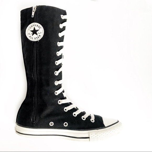 womens gore tex hiking boots